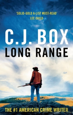 Bertrand.pt - Long Range