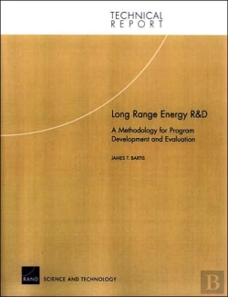 Bertrand.pt - Long-Range Energy Research And Development