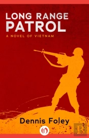 Long Range Patrol