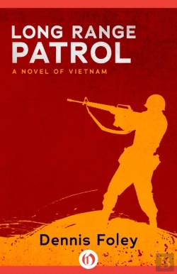 Bertrand.pt - Long Range Patrol