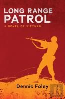 Long Range Patrol