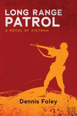 Bertrand.pt - Long Range Patrol