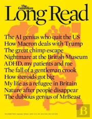 Long Read