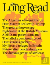 Long Read