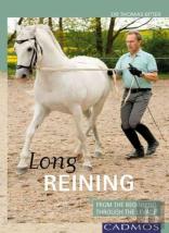 Long Reininge