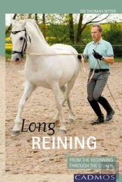 Long Reininge