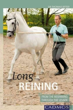 Bertrand.pt - Long Reininge