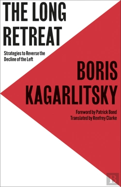 Bertrand.pt - Long Retreat