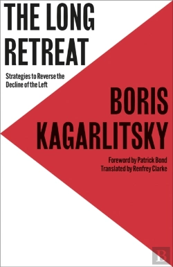 Bertrand.pt - Long Retreat