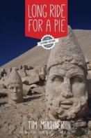 Long Ride For A Pie