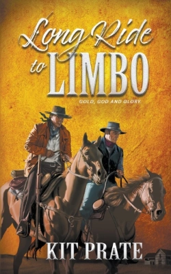 Bertrand.pt - Long Ride To Limbo