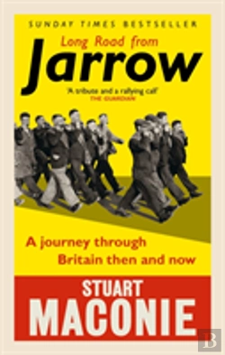 Bertrand.pt - Long Road From Jarrow