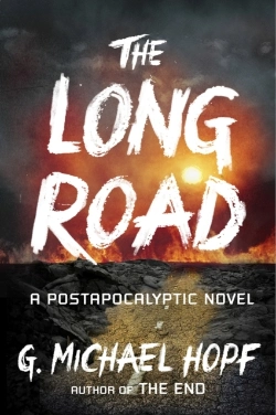 Bertrand.pt - Long Road