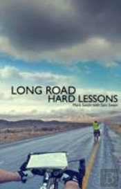 Long Road, Hard Lessons