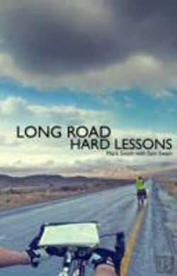 Bertrand.pt - Long Road, Hard Lessons