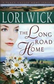 Long Road Home