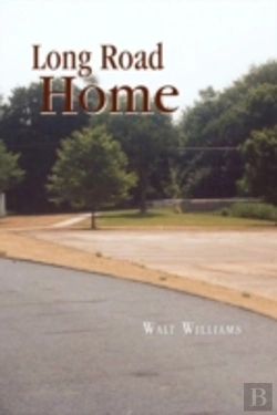 Bertrand.pt - Long Road Home