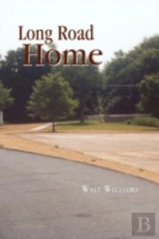Long Road Home