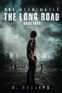 Bertrand.pt - Long Road