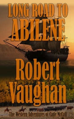 Bertrand.pt - Long Road To Abilene