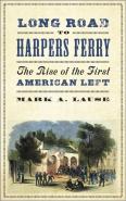 Long Road To Harpers Ferry