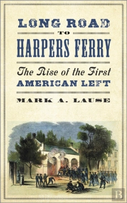 Bertrand.pt - Long Road To Harpers Ferry