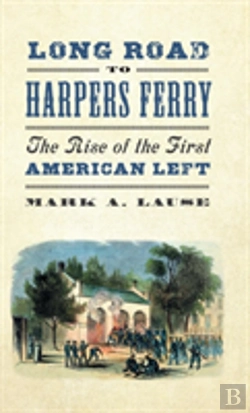 Bertrand.pt - Long Road To Harpers Ferry