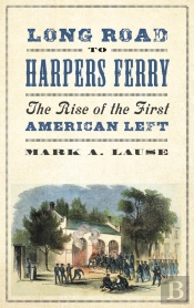 Long Road To Harpers Ferry