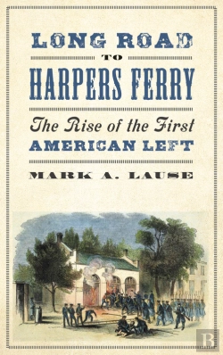Bertrand.pt - Long Road To Harpers Ferry