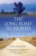 Long Road To Heaven, The Â€“ A Lent Course Based On The Film