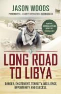 Long Road To Libya