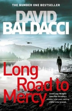 Bertrand.pt - Long Road To Mercy