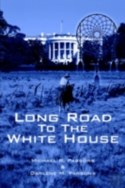 Bertrand.pt - Long Road To The White House