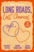 Long Roads, Last Chances: Sunrise On The Ranch