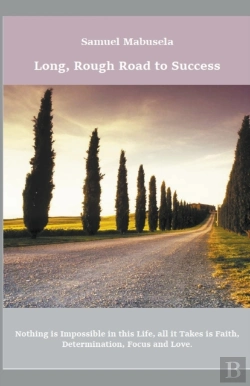 Bertrand.pt - Long, Rough Road To Success
