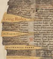 Long Rules