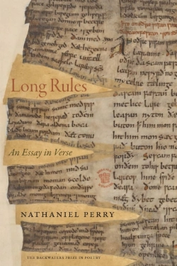 Bertrand.pt - Long Rules