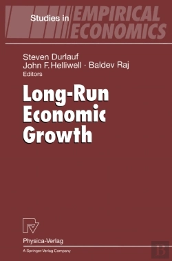 Bertrand.pt - Long-Run Economic Growth