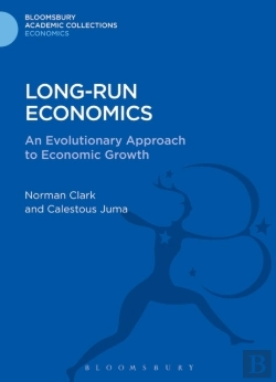 Bertrand.pt - Long-Run Economics