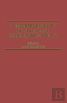 Long-Run Effects Of Short-Run Stabilization Policy