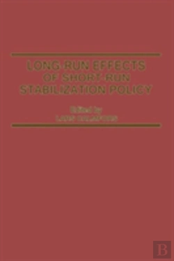 Bertrand.pt - Long-Run Effects Of Short-Run Stabilization Policy
