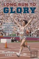 Long Run To Glory