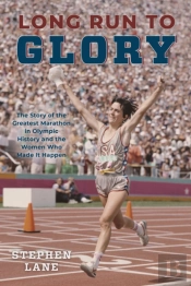 Long Run To Glory
