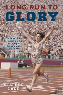 Bertrand.pt - Long Run To Glory
