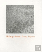 Long Séjour