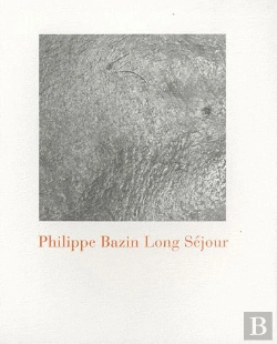 Bertrand.pt - Long Séjour
