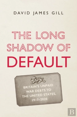 Bertrand.pt - Long Shadow Of Default