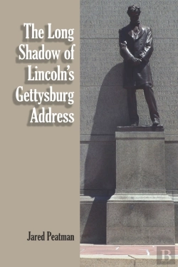 Bertrand.pt - Long Shadow Of Lincoln'S Gettysburg Address