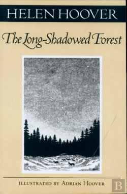 Bertrand.pt - Long-Shadowed Forest