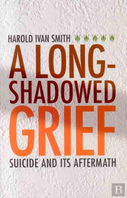 Bertrand.pt - Long-Shadowed Grief